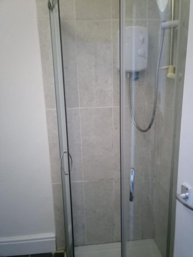 Homestay Bryn Awel Aberystwyth