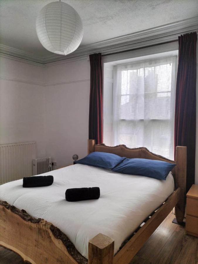 Bryn Awel Homestay