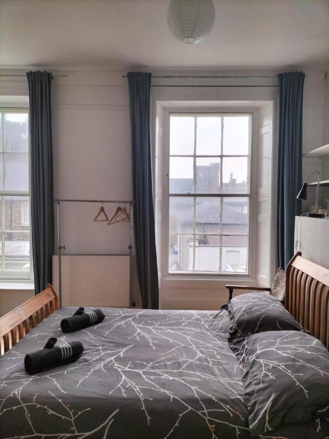 Bryn Awel Homestay