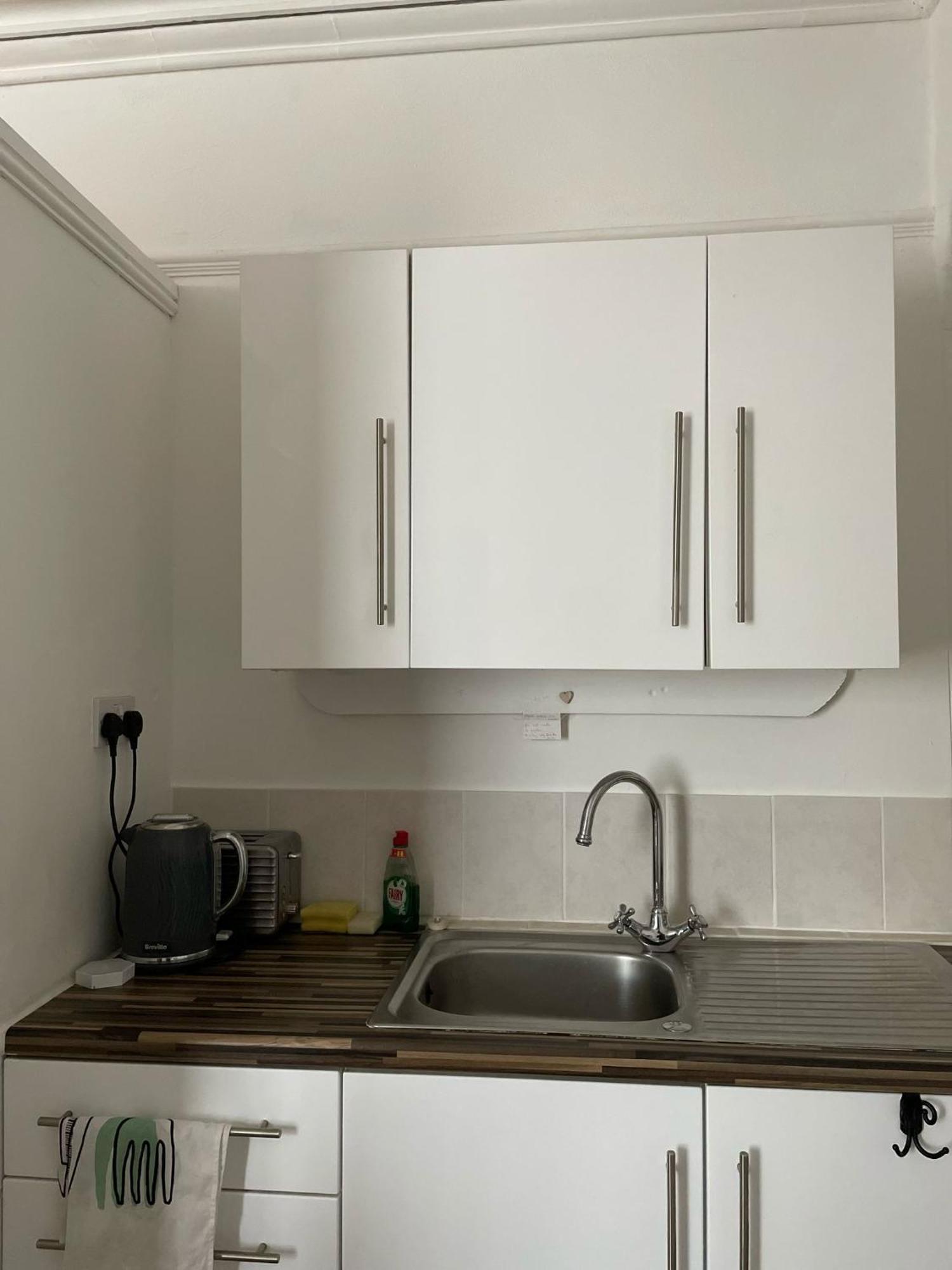 Bryn Awel Homestay Aberystwyth