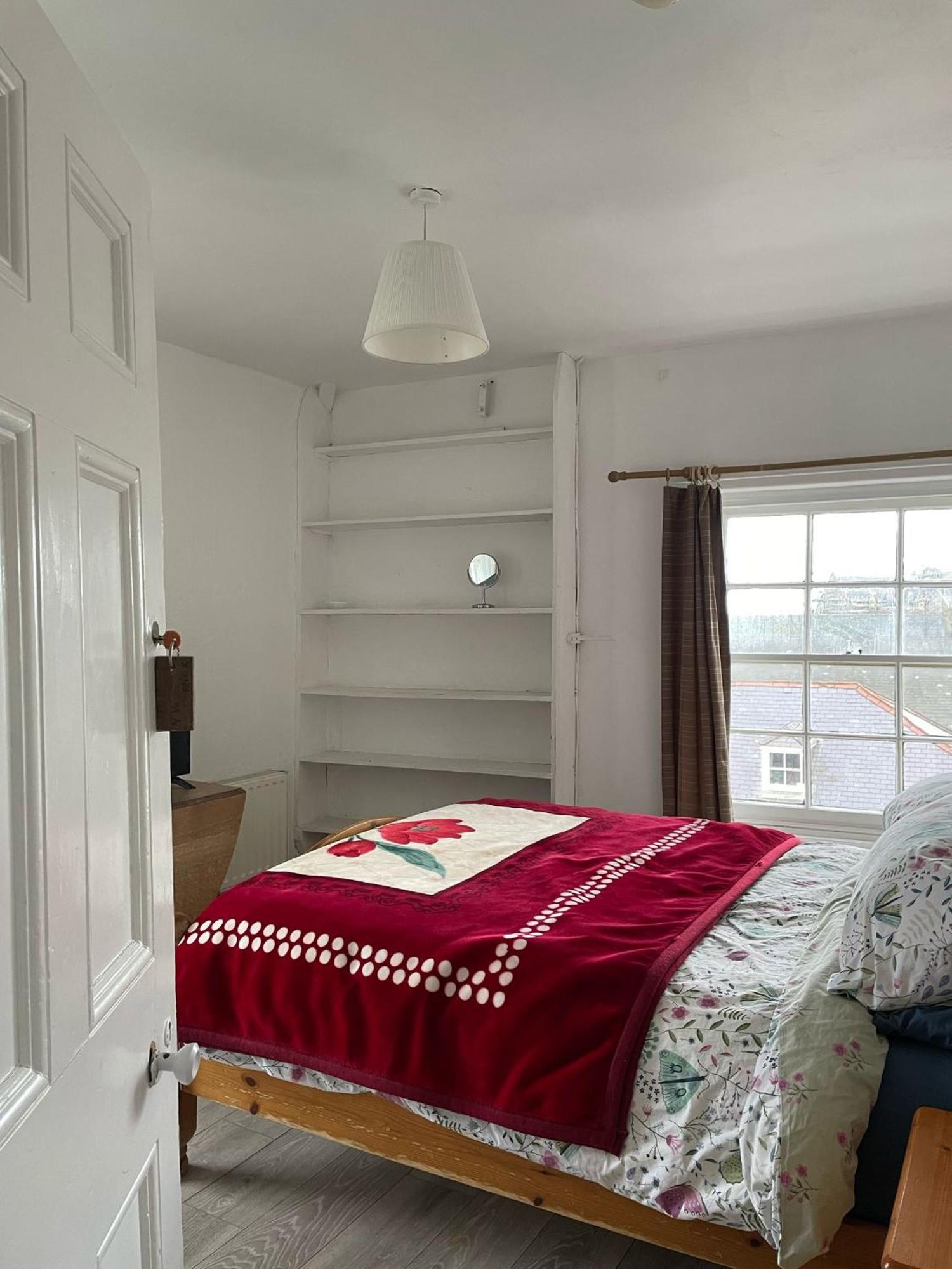 Homestay Bryn Awel Aberystwyth