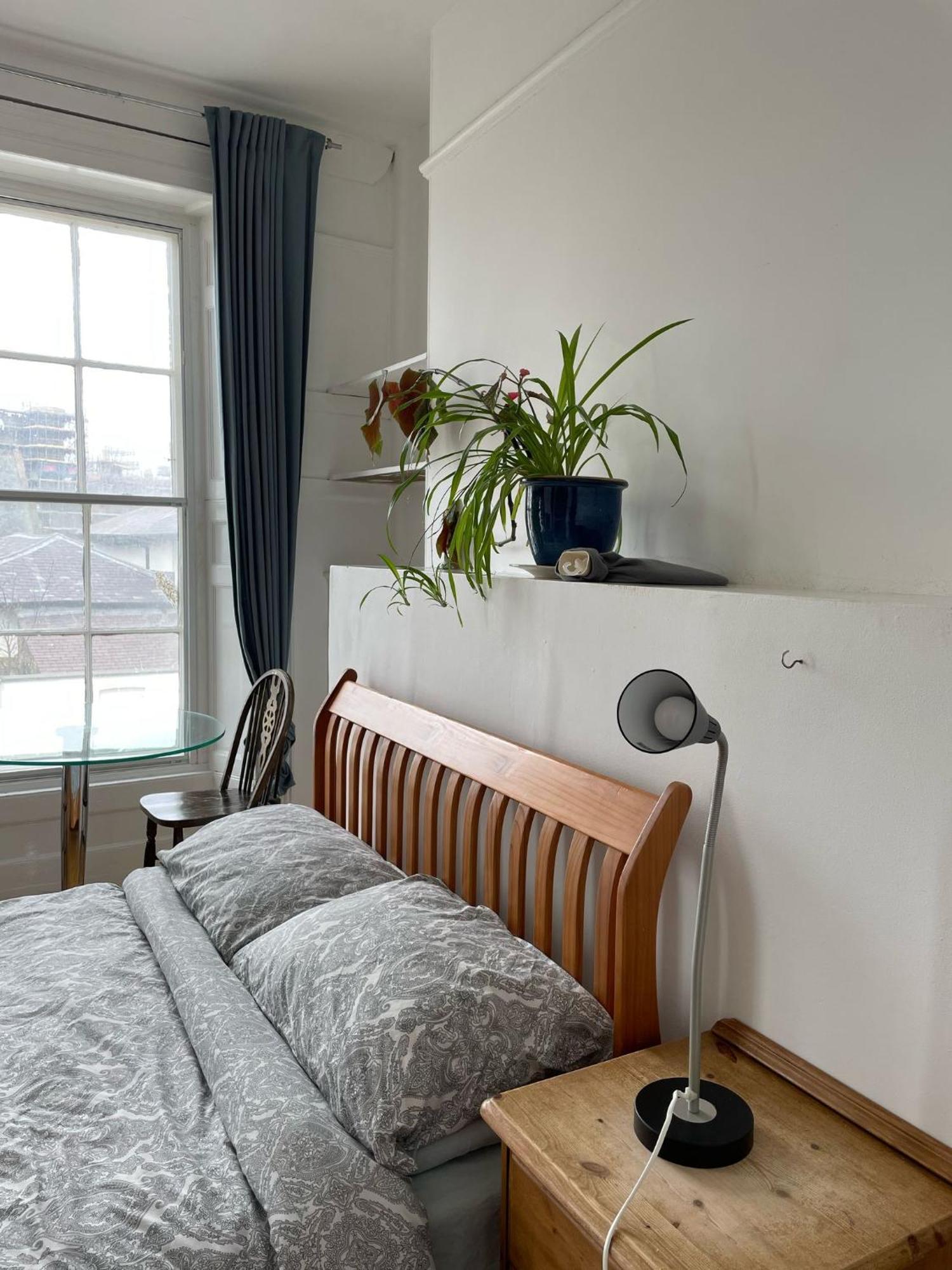 Bryn Awel Homestay Aberystwyth